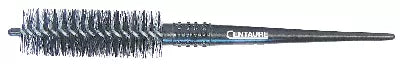 Brosse Goup Mezzo  Baggumi 30mm