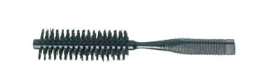 Mezzo Gumrol Pm Eco Brush 35Mm