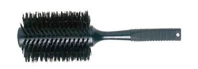 Mezzo Gumrol Tgm Eco Brush 70Mm