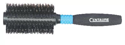 Mezzo Gumous Brush 60mm 3960 Blood 60mm