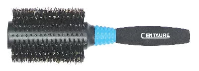 Mezzo Gumous Brush 70Mm 3970 Sangi
