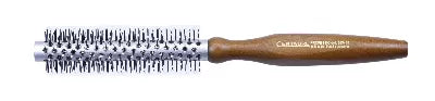 Mezzo Metal Brush UniBreasted Brush 25MM