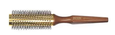 Mezzo Metal Brush UniBreasted Brush 40mm