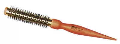 BR GOLDYROLL 28mmTub20 POINTU MEZZO