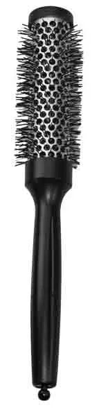Metarol-2 Brush (25/35mm) - Centaure