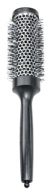 Metarol-2 Brush (35/45mm) - Centaure