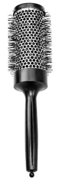 Metarol-2 Brush (45/55mm) - Centaure