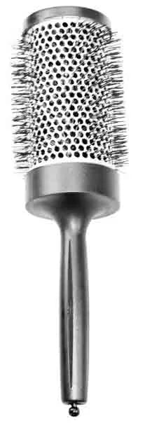 Metarol-2 Brush (55/65mm) - Centaure
