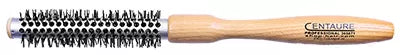 25mm Round Thermo Brush with 13mm Tube - Centaure