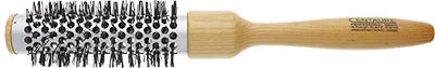 Round Thermo Brush (25mm) - Centaure