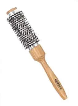 30mm Round Thermo Brush - Centaure