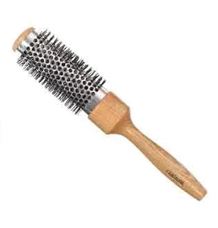 Round Thermo Brush (50mm) - Centaure