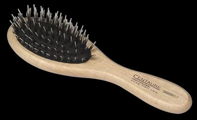 Mezzo Wood Chardon 7 Row Tire Brush