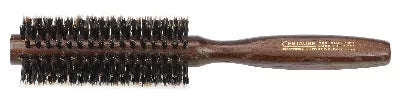 Round brush 100% boar bristles - Centaure (35mm)