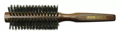 Round brush (50mm) 100% boar bristles - Centaure