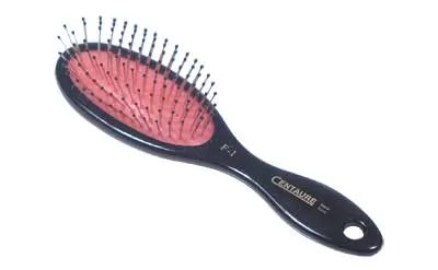 7-row pneumatic brush - Centaure