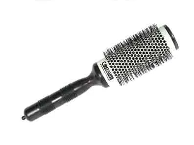 Brosse Cent.Ceradium 60 Tub 42Mm Point