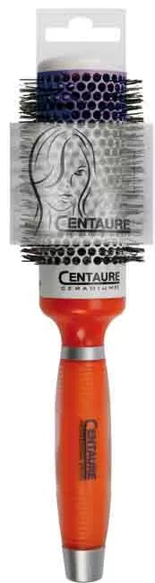 Mansilik Ceradium Brush (40/55mm) - Centaure