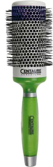 Mansilik Ceradium Brush (50/65mm) - Centaure