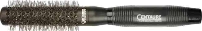 Centaure Thermoblack-Red Ceradium Brush 25-35mm
