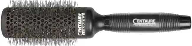 Termoblack-Red Ceradium Brush 45-55mm - Centaure
