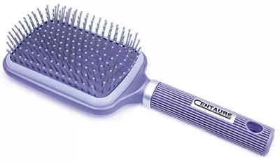 Brosse Centaure Gumion 13 rangs