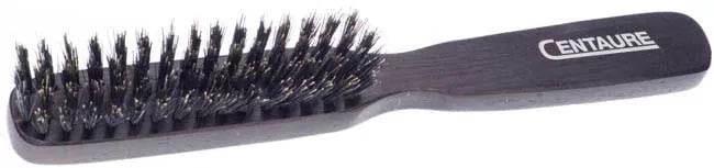 Extra Boar Brush 4 Rows - Centaur
