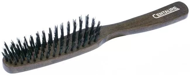 Centaur Boar Extra Brush 4/5 Rows