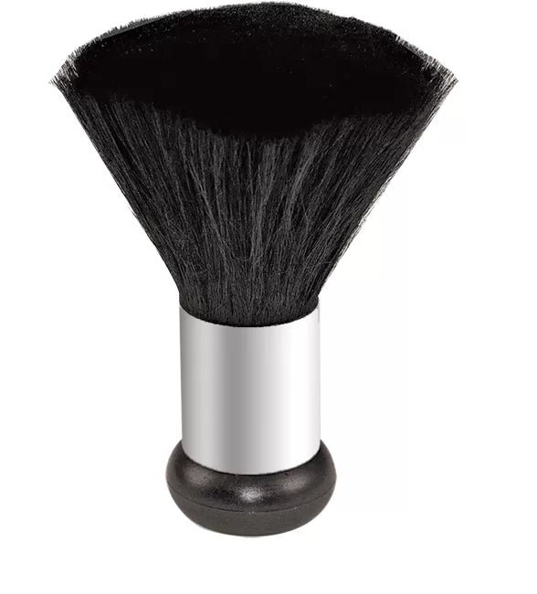 Pinceau Blush Trapix Noir 160mm