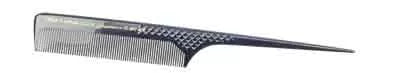 Hercules Comb 188/8Wr Tail Dtsnorm.S497W8