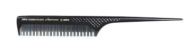 Hercules Comb 189R Crep Tail S 499R8