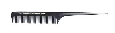 Hercules Comb 209 Tail Dtlargs 494/8