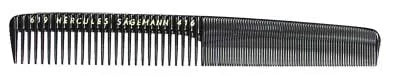 Hercules Comb 619 Mp Strille S 416/71
