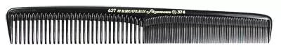 Hercules Comb 627 MP 17cm S 374/7