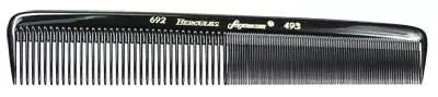 Hercules Comb 692 1/2 Dem.S 493/7