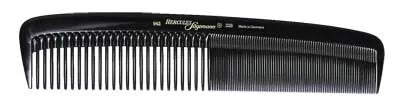 Hercules Comb 942 Giant Dem S 328/9