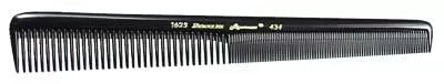 Hercules Comb 1623 Bias Cut S 434/7