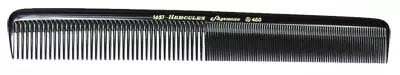 Hercules Comb 1637Mp Giant S 480