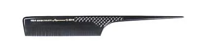 Hercules Comb 188R Queuedtsultafine 497R