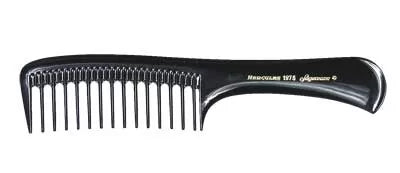 Hercules Comb 1975 Wide-Toothed Rake