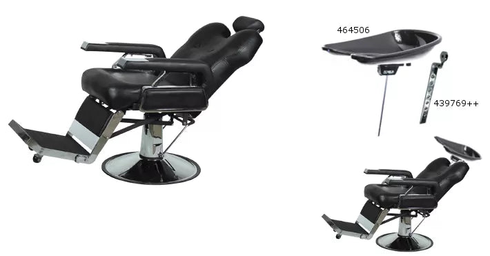 PD TIGE CRANTEE POUR 431347     SAV