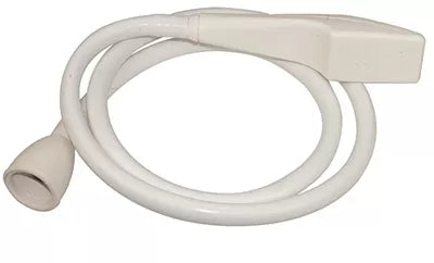 Douchet Coifdom Tuyau-Flexi-2M  Pour 1 Robinet