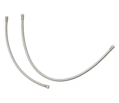 Flexible Métal  de rallonge (60cm)