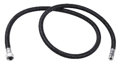 Flexible Cindarella Noir Pour Mc2+3