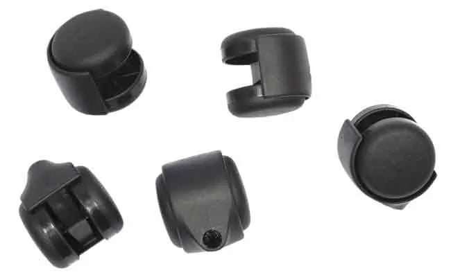 PDTABLE SINGLE ROLLER.PM AXIS-8 PIVOT
