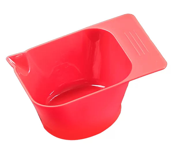 MAGNETO bowl 300ML dye Kit of 2