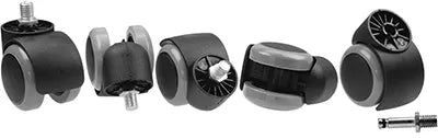 PDROULETTE CARDIF STOOL