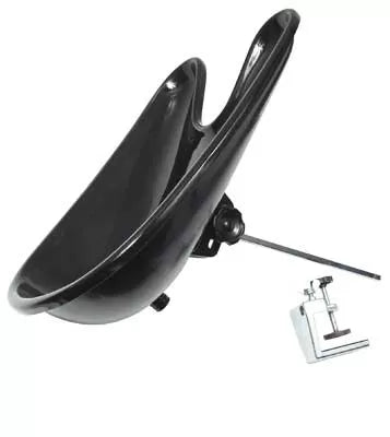 Etau Eco Support Pour Chaise Lave Tête