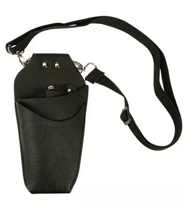 JANY T1 tool kit for belt or shoulder