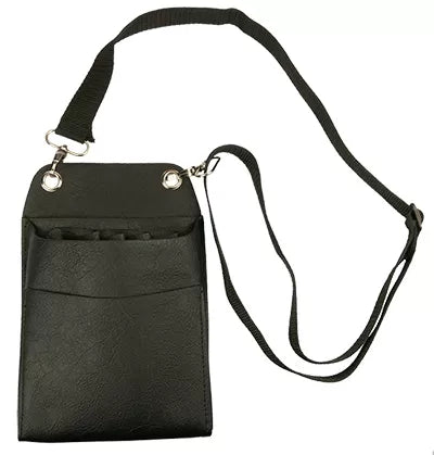 PRISMA T2 tool kit for belt or shoulder use